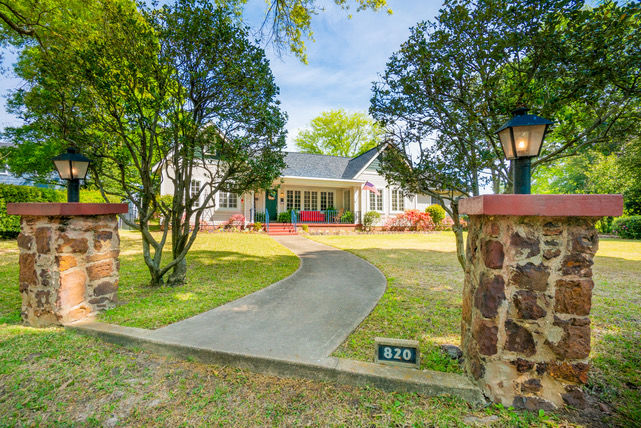 08282019_view_teaguehomepic11.jpeg